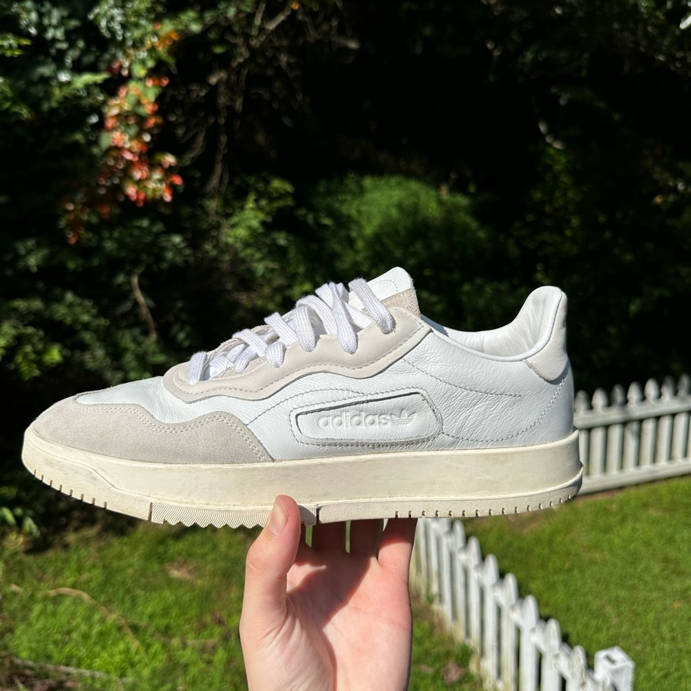 Adidas SC Premiere